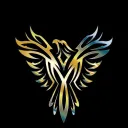 hyarZzz