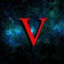Ventus