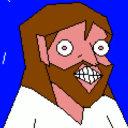 Anarchist Hell Server Icon
