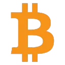 Bitcoin Services