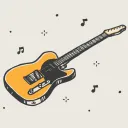 The Math Rock Discord Server