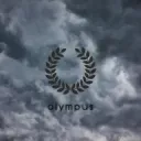 Olympus