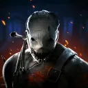 DbD Mobile