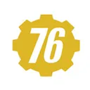 Vault79.de