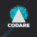 CodAre Development's icon