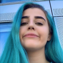 Gee Nelson icon