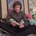 📺Miha's Wohnzimmer🎮