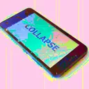 Collapse Smart