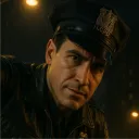 Vito's Cop Bar