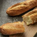 Throwing Baguette Cup 3