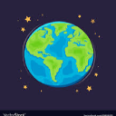 World For Everything Server Icon