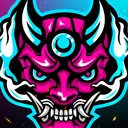 The Pyroo Community