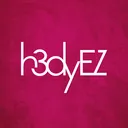 h3dyEZ