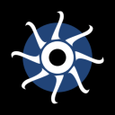 TGU's Official Server