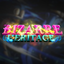 Bizarre Heritage Studios icon