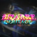 Bizarre Heritage Studios