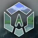 Arcord
