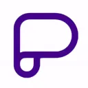 PurpleHosting.fr