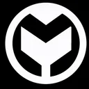 Nesjett's UE community