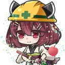 へるたんはうす(仮)