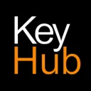 KeyHub