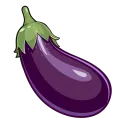 La Toxiqueria del Pon
