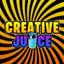 Creative Juice By Immature Gamer