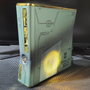 Xbox 360 Modding Community