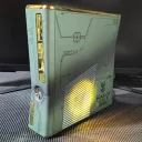 Xbox 360 Modding Community
