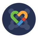 Joomla for Professionals