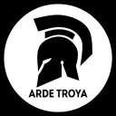 Arde Troya! Oficial