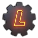 Luman Studio