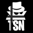 TSN | Team Sans Nom
