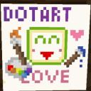 discord server