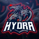 FR | Hydra Life V2