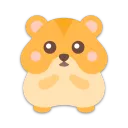 G U C C I