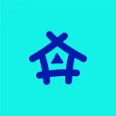 Kubo Studio [MINECRAFT]