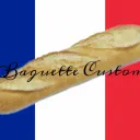 Baguette Console Custom