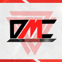 DMC ESPORTS icon