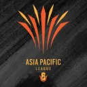APAC Scrim Server