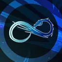 inFinem