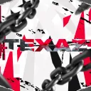 TEXAZREXAZ