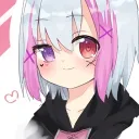 ゆるさば。