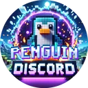 🐧企鵝窩〡競賽社群