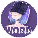 Wordrain