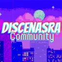 Discenasra