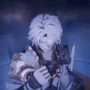DarkHeart