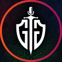 GamerGuildTV