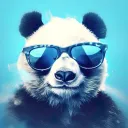 IPandini Discord Server Icon