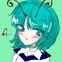 幻街雑談所